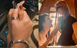 Chuyện gì đang xảy ra giữa NSƯT Kim Tuyến và Chị Đẹp Đồng Ánh Quỳnh?