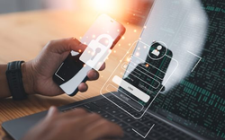 Lưu lại bài này nếu bạn không muốn điện thoại bị mất quyền kiểm soát và tiền trong tài khoản bị rút sạch mà không hiểu vì sao