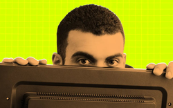 Cú lừa tỷ USD chấn động giới khởi nghiệp: Startup nổ dùng AI ghi chú cuộc họp nhưng thực tế do 2 nhà sáng lập đóng giả để chép tay, thu phí 100 USD/tháng