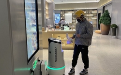 Ngành được cho là béo bở ở Trung Quốc, thực tế chẳng như mơ: Một công ty lỗ gần 3.000 tỷ trong vòng 3 năm