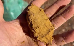 Đất hiếm là gì mà cùng là đất dưới chân, có những "cục đất" đáng giá tới cả tỷ đồng?