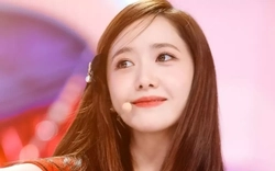 Chuyện gì đang xảy ra với Yoona (SNSD)