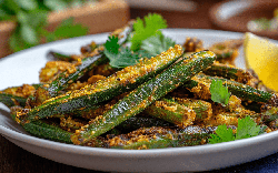 Loại rau được chuyên gia Trung Quốc ví như "nhân sâm xanh", hạ mỡ máu, phòng ung thư: Việt Nam rất sẵn