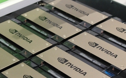 Vẫn đang bị cấm vận, tại sao startup AI Trung Quốc vẫn "ung dung" sử dụng 2.300 GPU AI Blackwell mà không ai có thể ngăn cản?