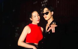 Mẹ OgeNus nói gì về status “cần sự mộc mạc, trong sạch” gây tranh cãi?