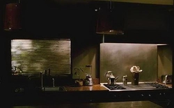 6 dấu hiệu nhận biết ngôi nhà nặng âm khí, càng ở càng mệt mỏi