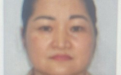 Bắt bà trùm cho vay nặng lãi hơn 338 tỷ đồng ở Hải Phòng