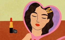 Câu nói người xưa mà biết áp dụng, bạn sẽ đỡ mất dài đằng đẵng 5 năm