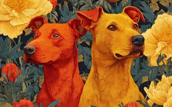 Đầu năm 2026, 3 con giáp này có lộc đất đai, cứ chăm chỉ sẽ dễ mua được nhà mới