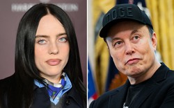 Elon Musk đáp trả