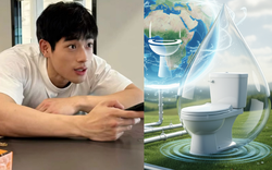 Sự thật ngày 19/11: Quốc tế đàn ông trùng với ngày gì?