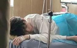 Người đàn ông 33 tuổi ung thư gan giai đoạn cuối, bác sĩ biết nguyên nhân xong vừa giận lại vừa thương
