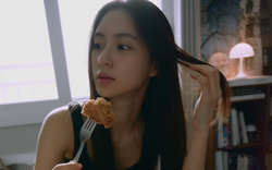 4 kiểu ăn uống khiến “gội thuốc tiên” tóc vẫn rụng lả tả: Rất nhiều chị em Việt thường mắc