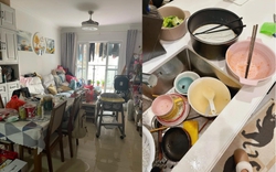 9 thói xấu khiến đời ngột ngạt, nhà bí bách, làm gì cũng không nên hồn