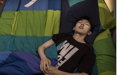 Thế hệ 'người chuột' gây sốc ở Trung Quốc