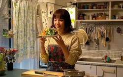 Đây là 6 khoản buộc phải cắt giảm: Cuộc mới sống ổn sau tuổi 40