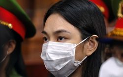 Nguyễn Thúc Thùy Tiên đồng ý để 2 luật sư bào chữa