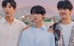 Ngày Quốc tế Đàn ông 19/11 không phải "trò đùa vui" để có cho giống chị em