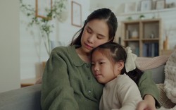 Trong gia đình, người mẹ không chỉ kiếm tiền mà còn nấu ăn và làm mọi việc, gia đình đó có xu hướng tan vỡ nhanh chóng!