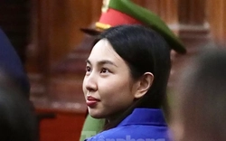 Viện Kiểm sát nêu loạt tình tiết giảm nhẹ trách nhiệm hình sự cho Hoa hậu Thùy Tiên