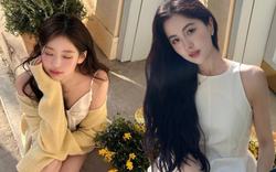 Nói thật: Đầu tư vào 5 món này, bạn thế nào cũng tìm thấy "thần chú" để nhan sắc lên hương