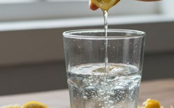 Rộ trào lưu uống chanh muối chữa 'bách bệnh', bác sĩ cảnh báo tác hại sức khỏe
