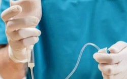 Nhiều bệnh viện lên kế hoạch sử dụng thuốc trị ung thư Pembroria của Nga