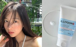 5 lọ kem dưỡng không gây bít tắc lỗ chân lông, dùng là mê từ đông sang tận hè năm sau