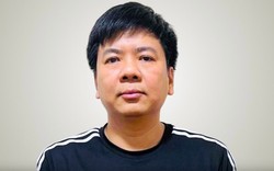 Công ty 2.000 tỷ của “bà trùm” sim thẻ bắt tay Shark Thuỷ ghi số liệu ảo, nhận hối lộ: Vốn điều lệ bất ngờ giảm 4 lần