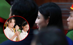 Người đứng sau "vở kịch quảng cáo" của Thuỳ Tiên là ai?