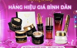 Sở Y tế TP.HCM công bố kết quả hậu kiểm sản phẩm của Mailisa