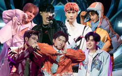 Lộ thêm 7 Anh Trai tiếp theo bị loại, tiếc nhất là mỹ nam nhảy top 1 Say Hi mùa 2