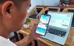 Chỉ trong 1 ngày, chủ tài khoản MBBank nhận được tổng cộng 1,5 tỷ đồng từ 2 người lạ: Công an nhanh chóng vào cuộc