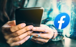 Meta gỡ bỏ 5,4 triệu nội dung lừa đảo tại Việt Nam