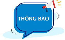 Một nhà băng khuyến cáo: Người dùng không sử dụng app ngân hàng trên iPhone và Android gặp vấn đề này