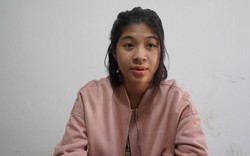 Khám xét khẩn cấp người, chỗ ở của Nguyễn Ngọc Bích Thủy và chồng