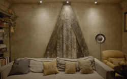 Vợ chồng U35 bỏ phố về quê sống theo “phong cách nguyên thủy”, khẳng định: “Chúng tôi đều thích tự do”