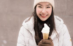 Trời lạnh mà liên tục làm những việc này thì nhanh già lắm - phụ nữ ngoài 30 tuổi cần tránh ngay mới kịp