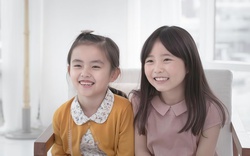 Chị em trong gia đình, ai có "SỐ MỆNH" xán lạn nhất? Hãy xem xét 2 dấu hiệu này!