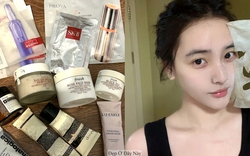 Phú bà thẳng tay chấm điểm loạt mặt nạ đắt đỏ, hé lộ đâu là sản phẩm đáng mua nhất