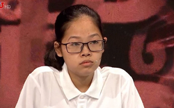 Bài toán "Khi nào 1 + 4 = 6?": Đáp án đơn giản đến không ngờ nhưng nhiều học sinh giỏi phải xin thua