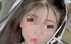 Nữ sinh 15 tuổi mất liên lạc sau khi xin phép mẹ đi gội đầu