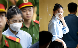 Hằng Du Mục: "Bị cáo đã không làm hết trách nhiệm của một KOL"