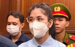 Hằng Du Mục khai quảng cáo kẹo Kera nhưng không kiểm chứng chất lượng