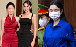 Công ty Sen Vàng gửi thông báo nóng giữa lúc phiên tòa xét xử Thùy Tiên đang diễn ra