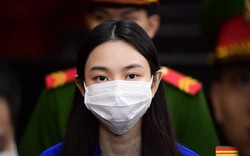 Lời khai tại toà của Hoa hậu Thuỳ Tiên và Hằng Du Mục khiến CĐM tranh cãi: Trình độ học vấn của họ rốt cuộc như nào?