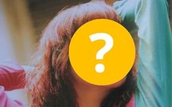 Nhã Phương sống cả đời oan ức