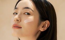 Chọn sai kem chống nắng: Nỗi sợ chung của da mụn, da treatment, da nhạy cảm