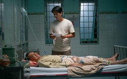 Phim “Cưới Vợ Cho Cha” - Bi hài kịch của một người con muốn làm ba tự hào