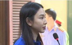 Toàn bộ lời khai của Thuỳ Tiên: "Nếu biết sản phẩm như thế bị cáo không bao giờ làm"